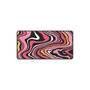 Mouse Pad Gamer Speed, Extra Grande 120x60Cm - Abstract Liquid 5