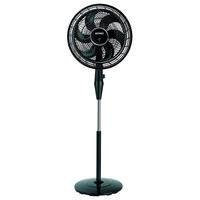 Ventilador De Coluna Arno, Turbo Force, 40cm - Ve3280b é boa?