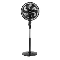 Ventilador De Coluna Arno, Turbo Force, 40cm - Ve3280b é ruim? Ventilador De Coluna Arno, Turbo Force, 40cm - Ve3280b é boa?