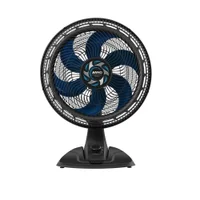 Ventilador De Mesa Arno Xtreme Force Breeze 40cm Vb40 220v. é boa?