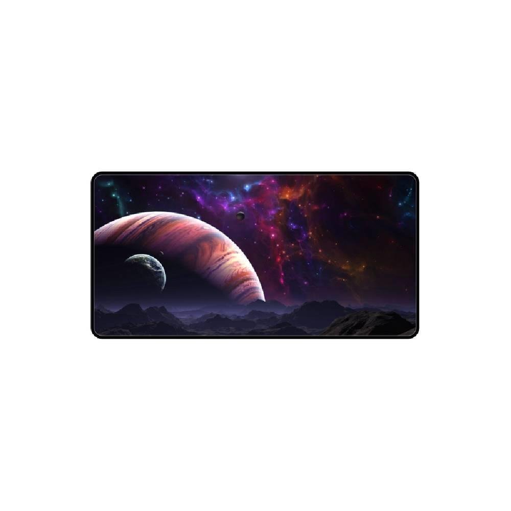 Mouse Pad Gamer Speed, Extra Grande, 120x60 Cm - Universo 4. Mouse Pad Gamer Speed, Extra Grande, 120x60 Cm - Universo 4.