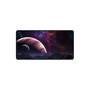 Mouse Pad Gamer Speed, Extra Grande, 120x60 Cm - Universo 4.