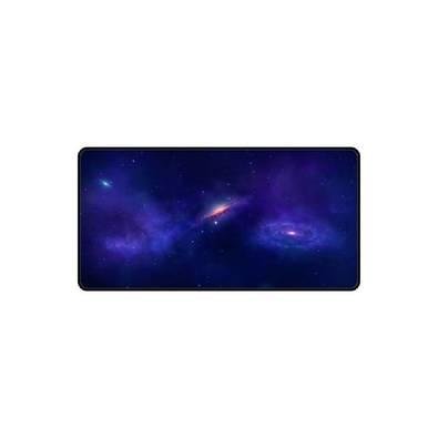 Mouse Pad Gamer Speed, Extra Grande, 120x60 Cm - Universo 12.