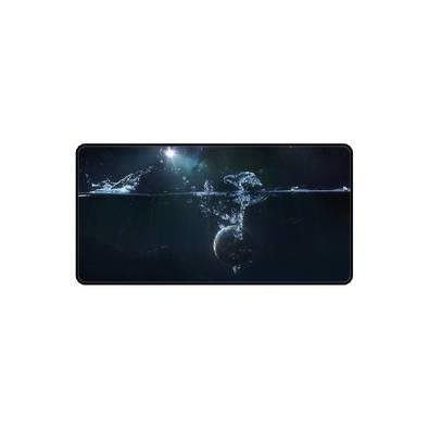 Mouse Pad Gamer Speed, Extra Grande, 120x60 Cm - Universo 6.