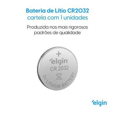 1 cr2032 clearance