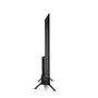 Smart TV Aiwa 55 Polegadas 4K, Android, Borda Ultrafina, Dolby Vision e Atmos - AWS-TV-55-BL-01