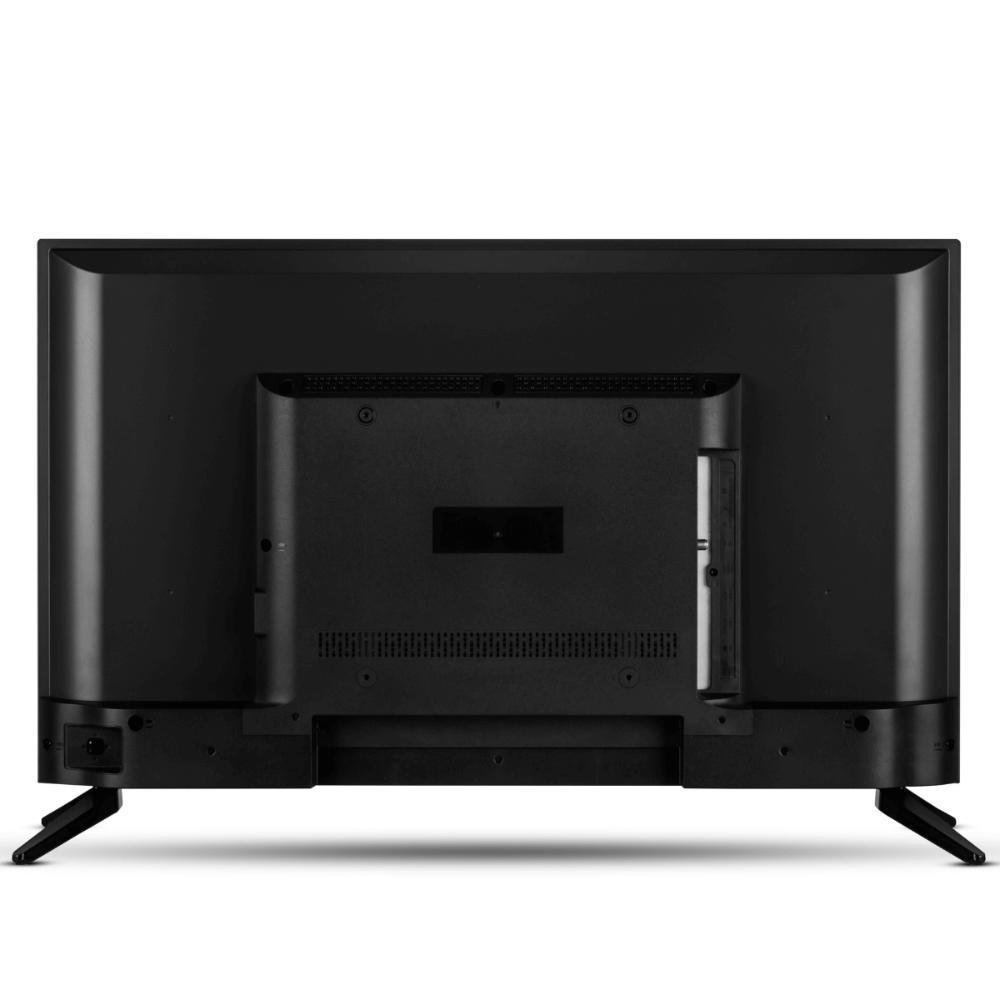 aiwa テレビ 2019年製｜Yahoo!フリマ 液晶テレビ 32インチ aiwa 初期化済 訳あり HDMI端子付き 32インチ本体 テレビ