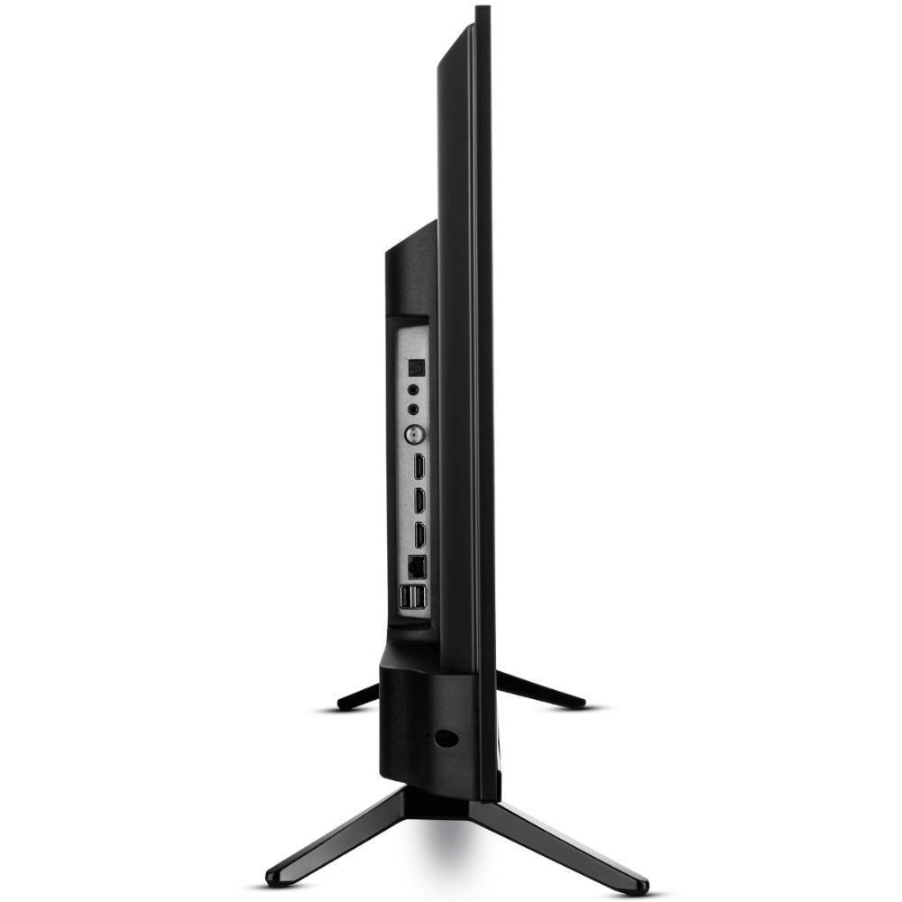Smart Tv 32 Hd Aiwa Speed Smart Ultrafina KaBuM