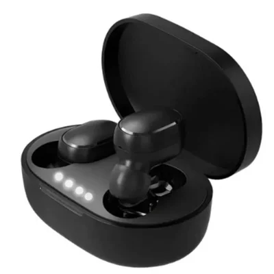Fone De Ouvido, Sem Fio In-ear Bluetooth 5.1.