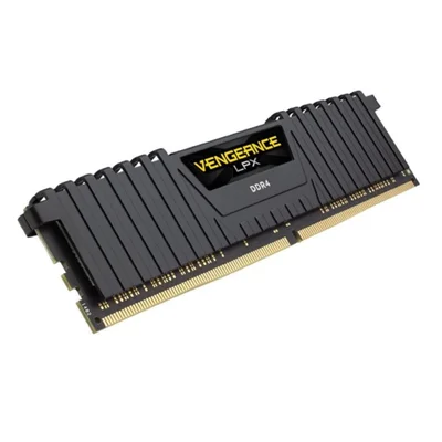 Corsair Vengeance LPX DDR4 3200MHz 8G×2枚 Memoria Corsair 8gb 3200mhz Vengeance Lpx KaBuM