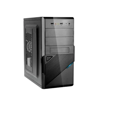 Computador Alphapc Intel Core I5, 16GB, SSD 480 GB.