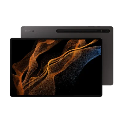 Tablet-Samsung-Galaxy-Tab-S8-