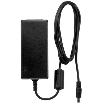 Fonte Adaptadora Ac-15v, Para Câmeras, Fujifilm Gfx (bivolt)