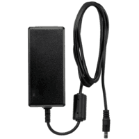 Fonte Adaptadora Ac-15v, Para Câmeras, Fujifilm Gfx (bivolt)