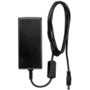 Fonte Adaptadora Ac-15v, Para Câmeras, Fujifilm Gfx (bivolt)