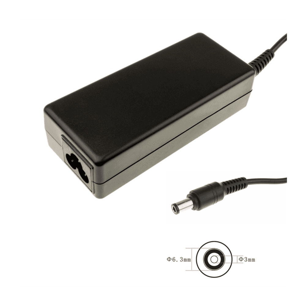 Fonte Adaptadora Ac-15v, Para Câmeras, Fujifilm Gfx (bivolt)