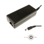 Fonte Adaptadora Ac-15v, Para Câmeras, Fujifilm Gfx (bivolt)