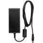 Fonte Adaptadora Ac-15v, Para Câmeras, Fujifilm Gfx (bivolt)