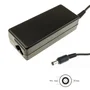 Fonte Adaptadora Ac-15v, Para Câmeras, Fujifilm Gfx (bivolt)