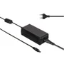 Fonte Adaptadora Ac-15v, Para Câmeras, Fujifilm Gfx (bivolt)