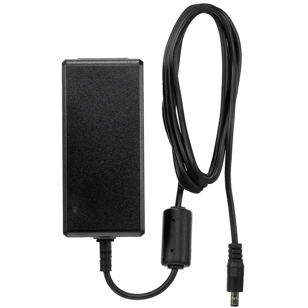 Fonte Adaptadora Ac-15v, Para Câmeras, Fujifilm Gfx (bivolt) Fonte Adaptadora Ac-15v, Para Câmeras, Fujifilm Gfx (bivolt)