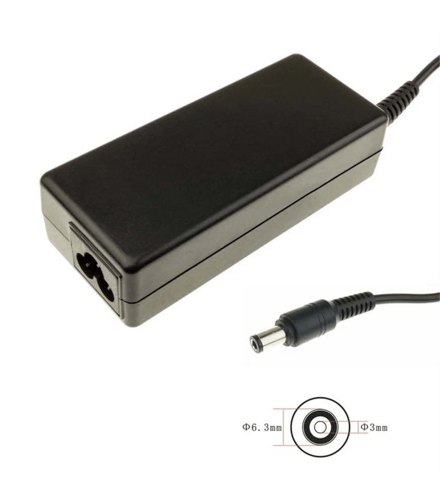 Fonte Adaptadora Ac-15v, Para Câmeras, Fujifilm Gfx (bivolt) Fonte Adaptadora Ac-15v, Para Câmeras, Fujifilm Gfx (bivolt)