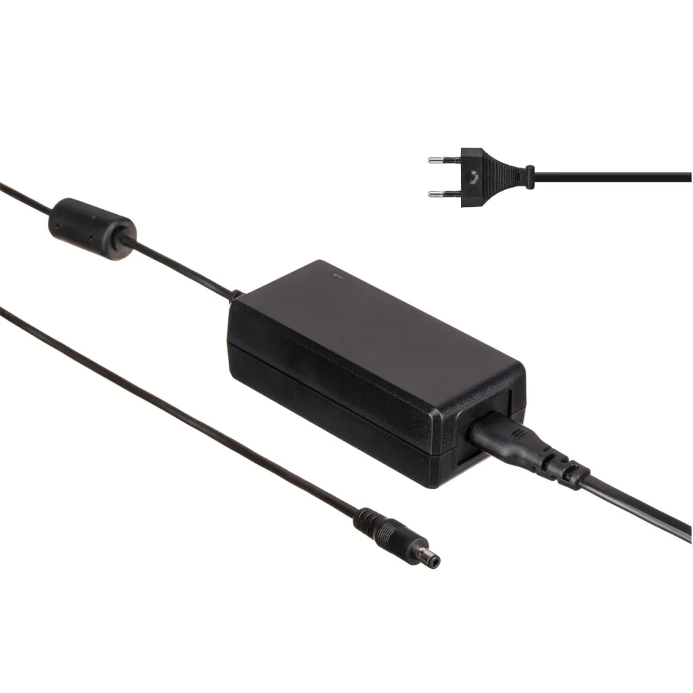 Fonte Adaptadora Ac-15v, Para Câmeras, Fujifilm Gfx (bivolt) Fonte Adaptadora Ac-15v, Para Câmeras, Fujifilm Gfx (bivolt)