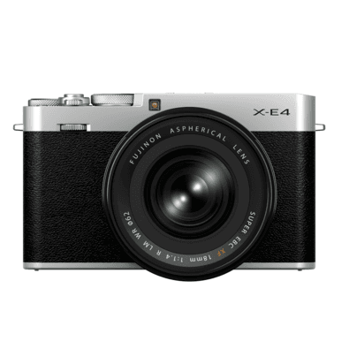 Lente Fujifilm Xf 18mm F14 R Lm Wr Fujinon KaBuM