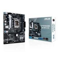 Kit Upgrade Processador I5 + Placa Mãe Asus | KaBuM!