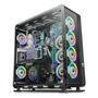 Gabinete Thermaltake Core P8 Tg Ca-1q2-00m1wn-00