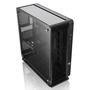 Gabinete Thermaltake Core P8 Tg Ca-1q2-00m1wn-00