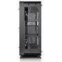 Gabinete Thermaltake Core P8 Tg Ca-1q2-00m1wn-00