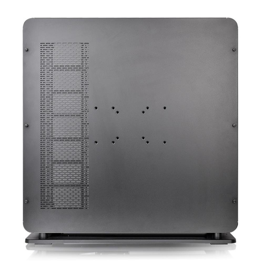 Gabinete Thermaltake Core P8 Tg Ca-1q2-00m1wn-00 Gabinete Thermaltake Core P8 Tg Ca-1q2-00m1wn-00