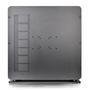 Gabinete Thermaltake Core P8 Tg Ca-1q2-00m1wn-00