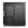 Gabinete Thermaltake Core P8 Tg Ca-1q2-00m1wn-00