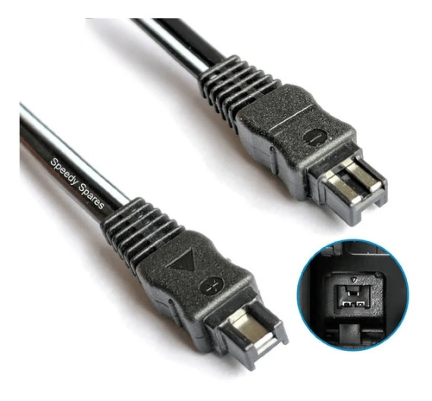 Imagem 4 de 4 do produto Cabo De Alimentação Ca Ac-l200 Usb 3.0 Com Adaptador Usb-c Para Filmadoras Sony Handycam.