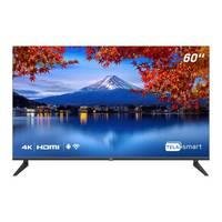 Tv 60 Polegadas 8k KaBuM! | Maior E-commerce de Tecnologia e Games da América Latina
