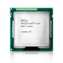 Processador 1155 i5  3570 3,4ghz(3,8 Ghz) 6mb /4 Nuc /4 Thre i5-3570 Intel 3