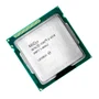 Processador 1155 i5  3570 3,4ghz(3,8 Ghz) 6mb /4 Nuc /4 Thre i5-3570 Intel