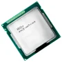 Processador 1155 i5  3570 3,4ghz(3,8 Ghz) 6mb /4 Nuc /4 Thre i5-3570 Intel