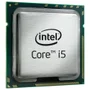 Processador 1155 i5  3570 3,4ghz(3,8 Ghz) 6mb /4 Nuc /4 Thre i5-3570 Intel
