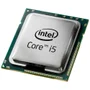Processador 1155 i5  3570 3,4ghz(3,8 Ghz) 6mb /4 Nuc /4 Thre i5-3570 Intel