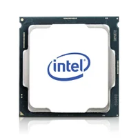 Processador 1200 I7 290GHZ16MB Sem Cooler KaBuM