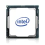 Processador Intel Core I7 4770, 3.4GHz, Cache 8MB, LGA 1150, Sem Cooler 3