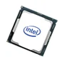 Processador Intel Core I7 4770, 3.4GHz, Cache 8MB, LGA 1150, Sem Cooler