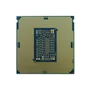 Processador Intel Core I7 4770, 3.4GHz, Cache 8MB, LGA 1150, Sem Cooler