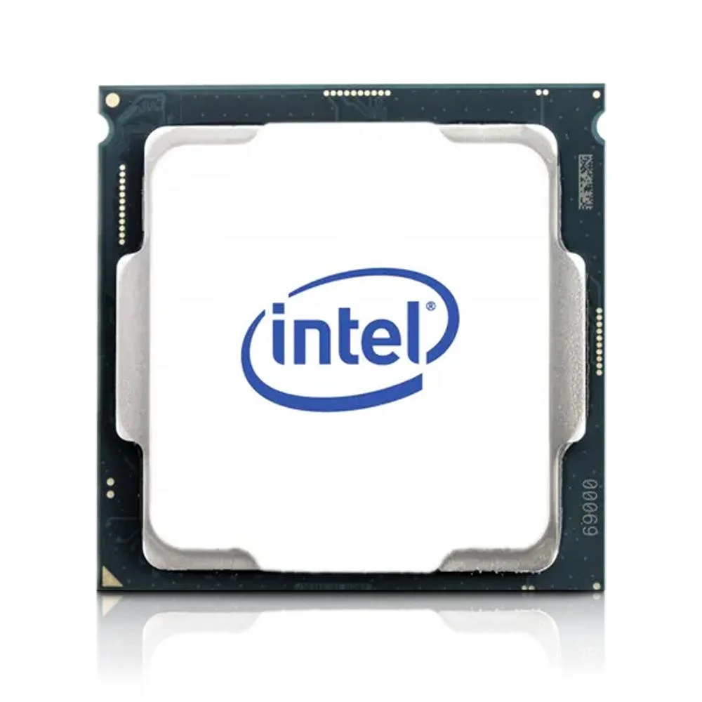 Processador 1200 I7 290GHZ16MB Sem Cooler KaBuM