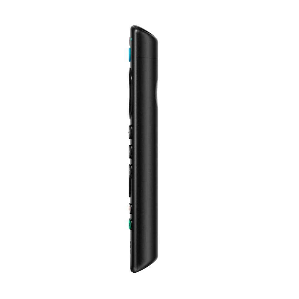 Imagem 2 de 5 do produto Chromecast Fire Tv Stick Full HD 1080p, 8GB, C/ Alexa - B08c1w5n87 Amazon