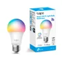 Lâmpada Inteligente Tp-link, Multicolorida L530e Led.