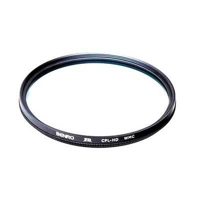 Filtro Polarizador Circular, Benro - 52mm